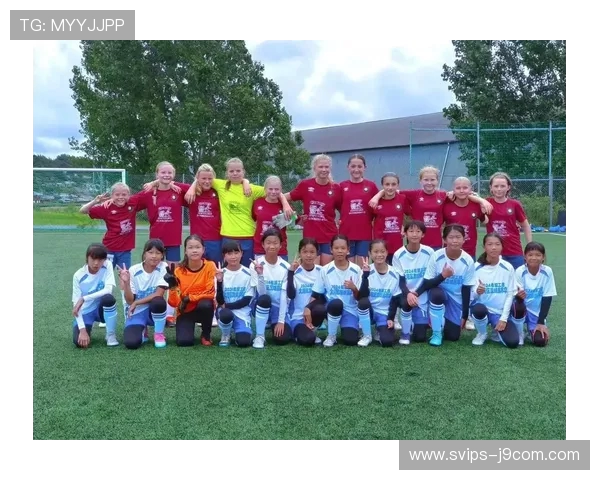 全面解析定南足球比赛阵容与关键球员搭配策略及战术趋势深度展望