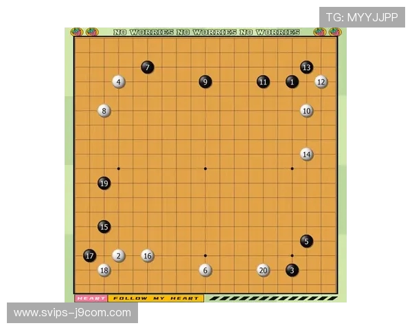 小场足球裁判高效跑位策略与实战判罚协同技巧指南全面提升执法水平