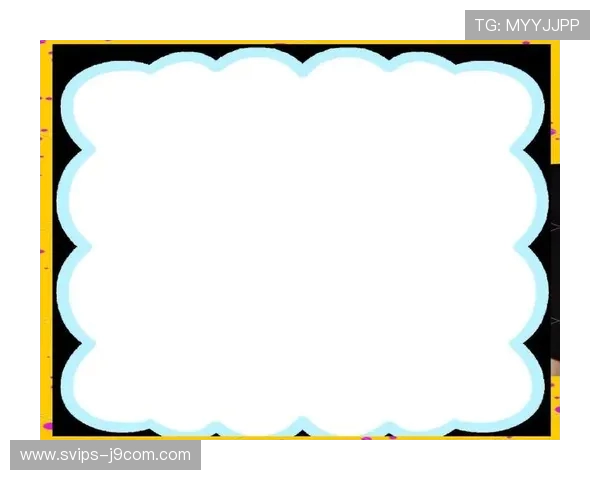 深入解析007免费足球正版平台特点功能亮点与安全使用全方位指南