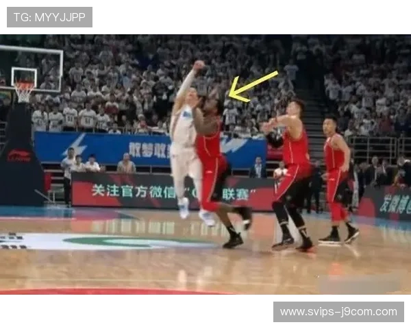 以足球为灵感打造趣味十足的晚安表情包让梦境也充满进球欢呼 以足球为灵感打造趣味十足的晚安表情包让梦境也充满进球欢呼