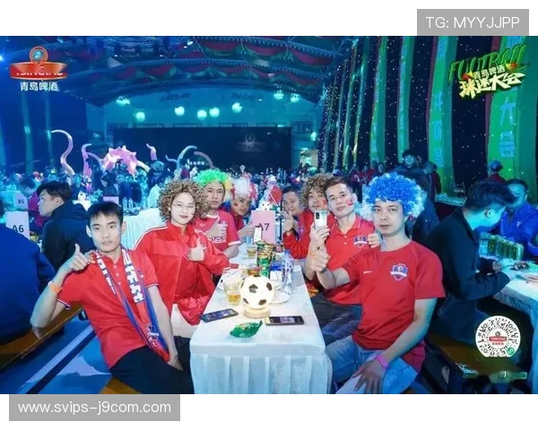 创意十足的足球出场仪式设计方案助力赛事氛围提升与球迷互动 创意十足的足球出场仪式设计方案助力赛事氛围提升与球迷互动