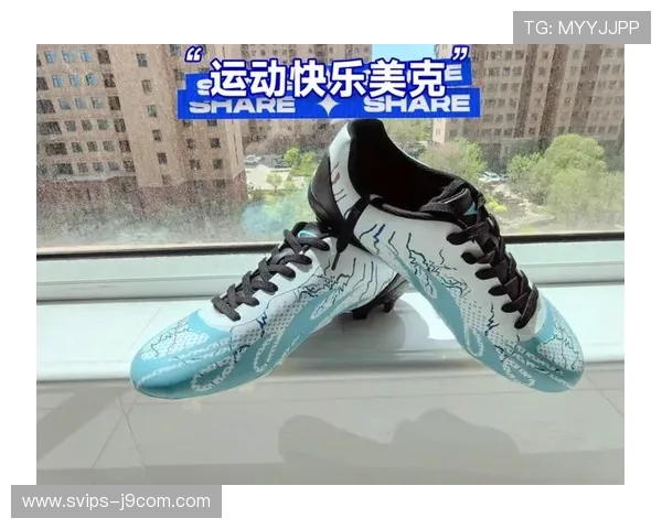 平价足球鞋与高端足球鞋性能对比分析与选择建议