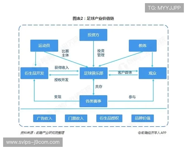 聚焦足球联赛级荣誉体系的深度全景化解析与价值呈现全面洞察趋势