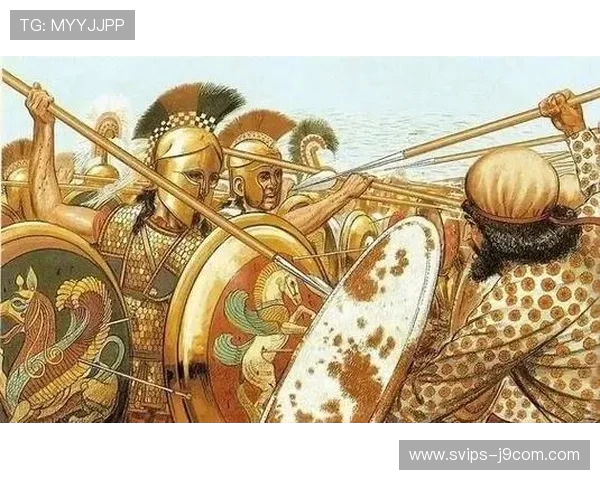 雅典足球巨星领衔希腊足球辉煌历程带动新一代崛起